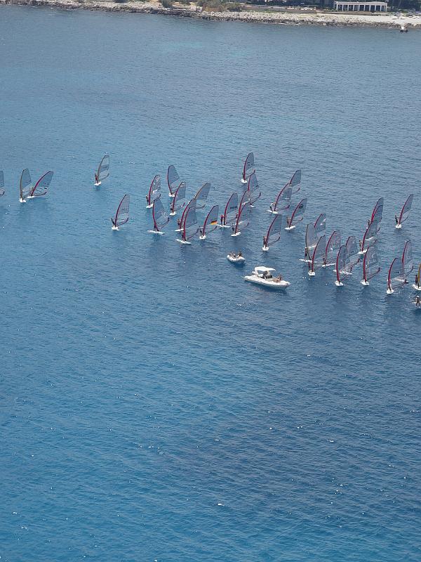 regata (8).JPG